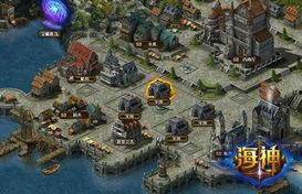 黎明更新最新爆料  第3张