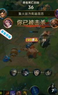 英雄语音爆料视频大全集  第2张